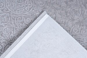 Tapis classique