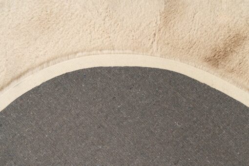 HEAVEN 10 - HEA 900 Beige, 200x290