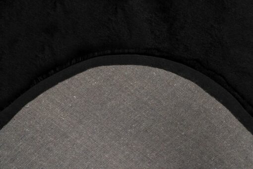 HEAVEN 10 - HEA 900 Black, 80x150