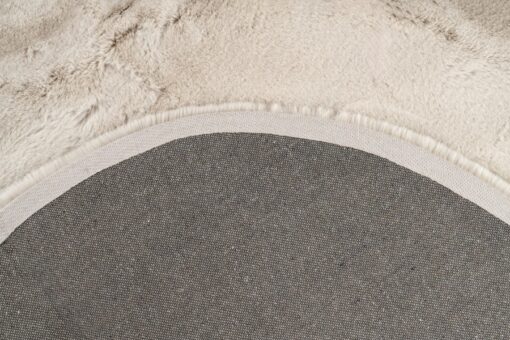 HEAVEN 10 - HEA 900 Light Taupe, 200x290