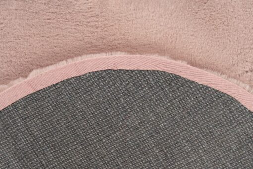 HEAVEN 10 - HEA 900 Powder Pink, 200x200