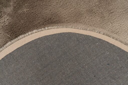 HEAVEN 10 - HEA 900 Taupe, 200x290