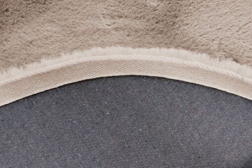 HEAVEN - HEA 800 Light Taupe, 200x200