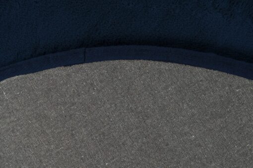 HEAVEN - HEA 800 Navy, 80x150