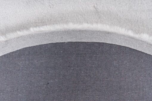 HEAVEN 10 - HEA 800 Silver, 160x230