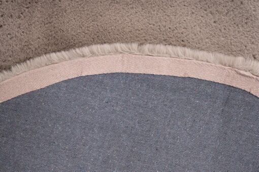 HEAVEN 10 - HEA 800 Taupe, 240x330
