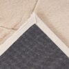 IMPULSE 24 - 80x150, IMP 600 Beige