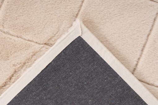 IMPULSE 24 - 80x150, IMP 600 Beige
