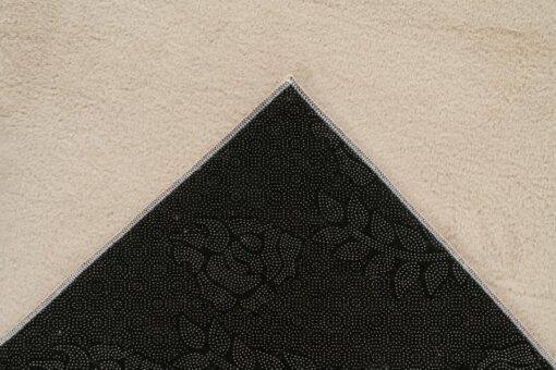 LOFT 42 - 80x300, LOF 200 Beige