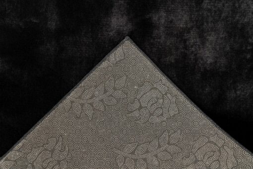 LOFT 42 - 160x230, LOF 200 Black