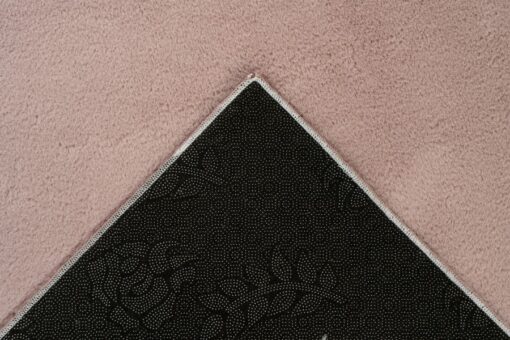 LOFT 42 - 80x150, LOF 200 Powder Pink