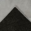 LOFT 42 - 80x300, LOF 200 Silver