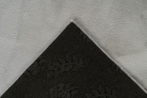 LOFT 42 - 80x300, LOF 200 Silver