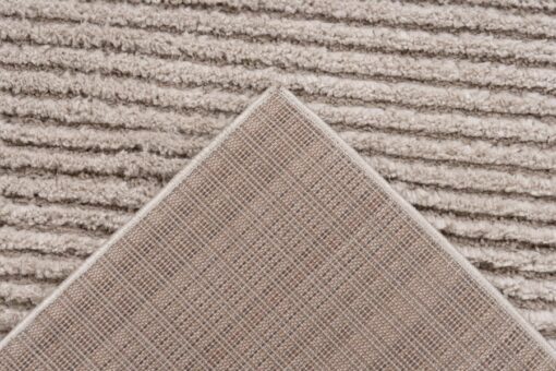 LOTUS 134 - 80x150, LOT 303 Beige