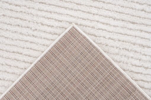 LOTUS 134 - 80x150, LOT 303 Ivory
