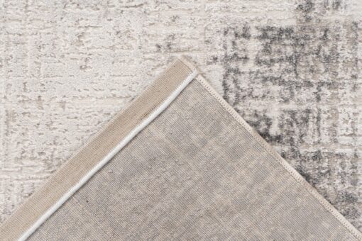 LYON 186 - 80x150, LYO 501 Silver