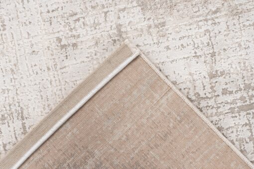 LYON 186 - 200x290, LYO 502 Silver