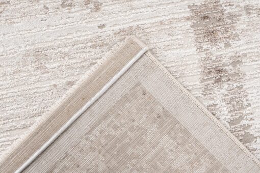 LYON 186 - 200x290, LYO 502 Taupe