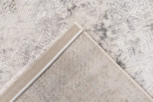 LYON 186 - 80x150, LYO 504 Silver