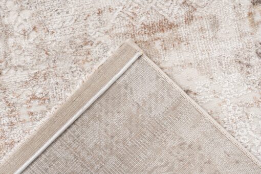 LYON 186 - 80x150, LYO 504 Taupe