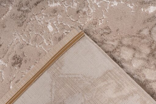 MARMARIS 126 - 200x290, MAS 400 BEIGE