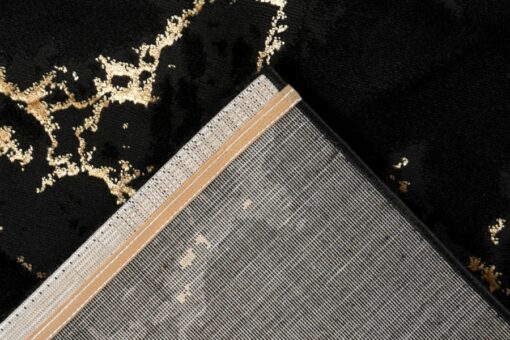 MARMARIS 126 - 240x330, MAS 400 NERO