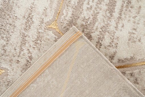 MARMARIS 126 - 200x290, MAS 405 BEIGE