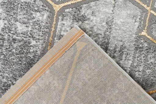 MARMARIS 126 - 160x230, MAS 405 GOLD