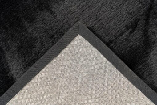 PARADISE 38 - 120x120, PAR 400 Black