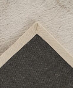PARADISE 38 - 120x170, PAR 400 Cream