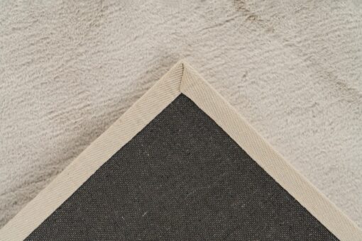 PARADISE 38 - 120x170, PAR 400 Cream