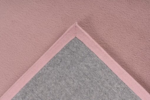 PARADISE 38 - 120x120, PAR 400 Pastel Pink