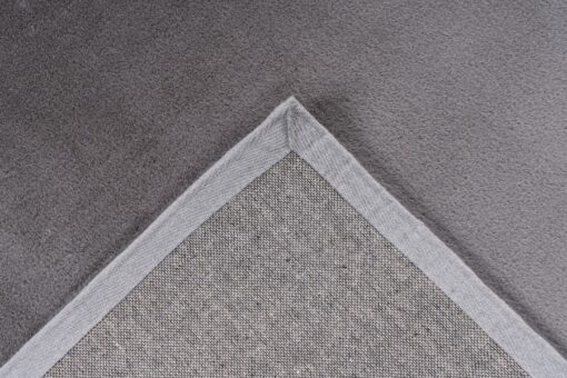 PARADISE 38 - 120x120, PAR 400 Silver