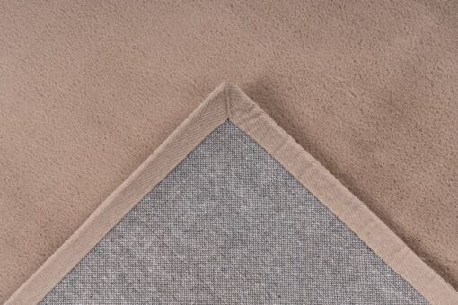 PARADISE 38 - 120x170, PAR 400 Taupe