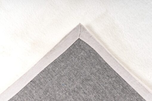 PARADISE 38 - 120x170, PAR 400 White
