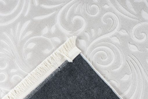 PERI 140 - 160x220, PER 100 Beige
