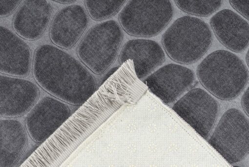 PERI 140 - 80x280, PER 110 Graphite