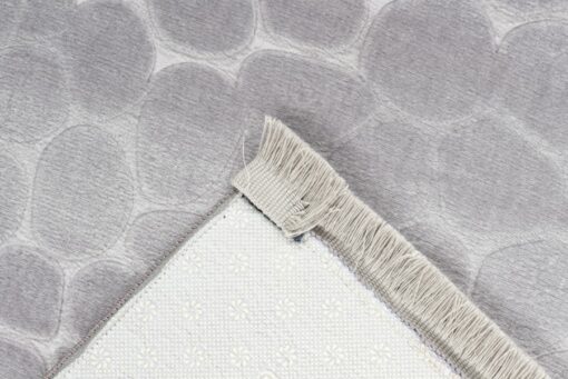 PERI 140 - 80x280, PER 110 Grey