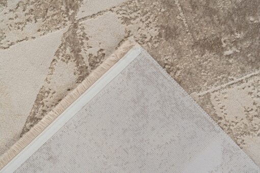 PALAIS 180 - 200x290, PLA 501 Beige
