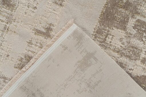 PALAIS 180 - 80x150, PLA 502 Beige