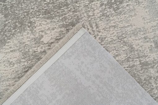 PALAIS 180 - 80x150, PLA 503 Silver