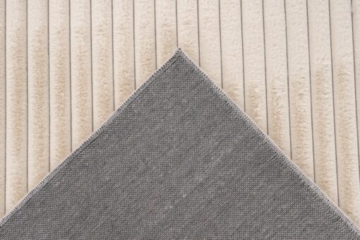 PLUSH 36 - 200x290, PLU 500 Beige