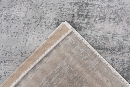 PARIS 188 - 160x230, PRS 502 Silver