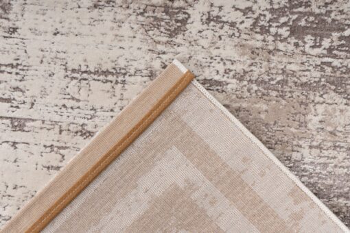 PARIS 188 - 200x290, PRS 502 Taupe