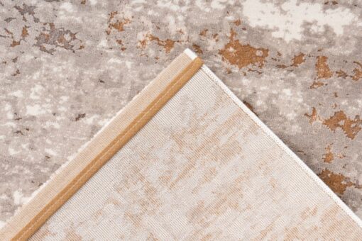 PARIS 188 - 120x170, PRS 503 Beige