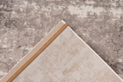 PARIS 188 - 160x230, PRS 503 Taupe