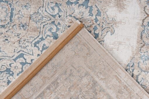 PARIS 188 - 160x230, PRS 504 Blue