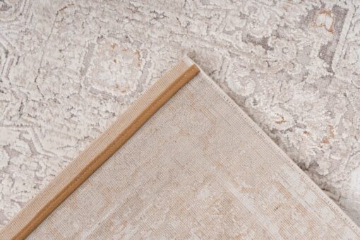 PARIS 188 - 120x170, PRS 504 Taupe