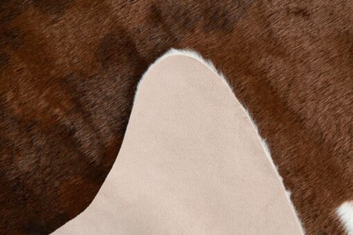 RODEO 32 - 150x200, ROD 201 Cow