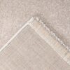 SOFTTOUCH 110 - 200x290, SOT 700 Beige